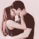 VOTE FOR NIAN AND DE (@13forever13mb) Twitter