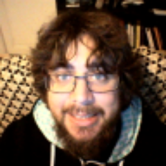 themouette's profile picture. 