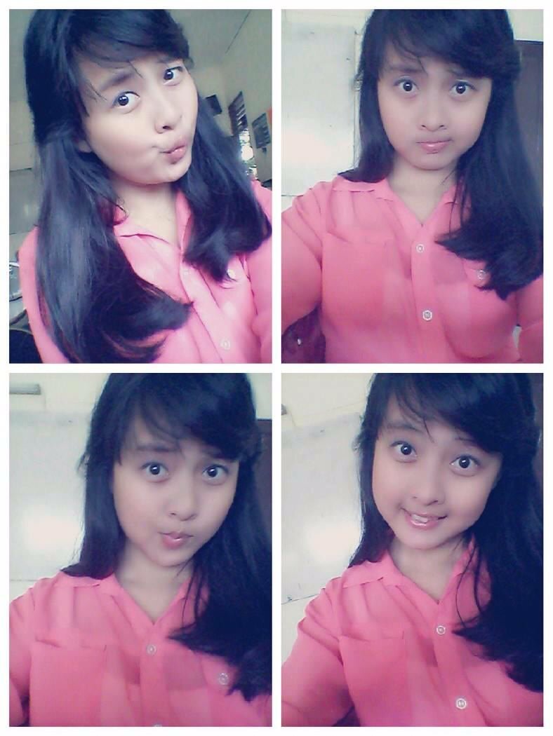 renandyaRifky☺