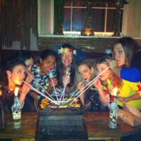 Ruthie (@ruthcass12) 's Twitter Profile
