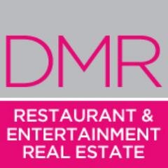 We are the UK's leading commercial restaurant property specialists https://t.co/DSQGlB0PFW