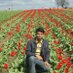 KALPESH (@parmarka) Twitter profile photo KALPESH (@parmarka) Twitter profile photo