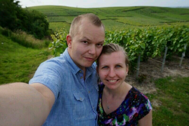 bennaaktgeboren's profile picture. /Getrouwd met @Tamiragr/Horecamanager/Domotica/