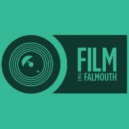 BA (Hons) Film & MA Film & Television - @CILECT @SkillsetSSC accredited courses, School of Film & Television @SoFTFalmouth @FalmouthUni. #wearestory