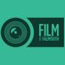 FilmAtFalmouth (@filmatfalmouth) Twitter profile photo