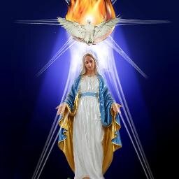 Marian Sainyam World Mission - Our mission is to share love and the Gospel. We serve in over 15 countries, working in collaboration with the Catholic Church and