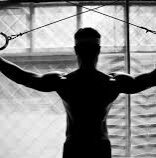 samsmtih33's profile picture. Having a good time and enjoying life. Bring it on!