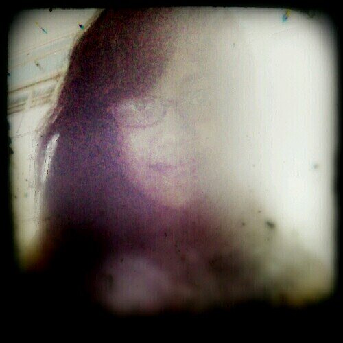 berniceyew's profile picture. 7 grade,interested