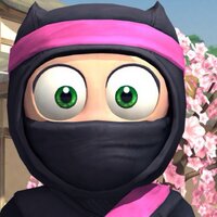 Milkamaus (@milkamaus) Twitter profile photo