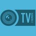 TelevisionAtFalmouth (@tvatfalmouth) Twitter profile photo