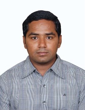 RONANKI1982's profile picture. 