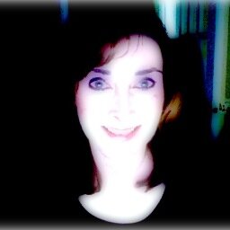 AlwaysSweetLisa's profile picture. Lover of books, good music, 🐈‍⬛ , and 🐕.