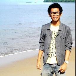 DoniPotter's profile picture. 