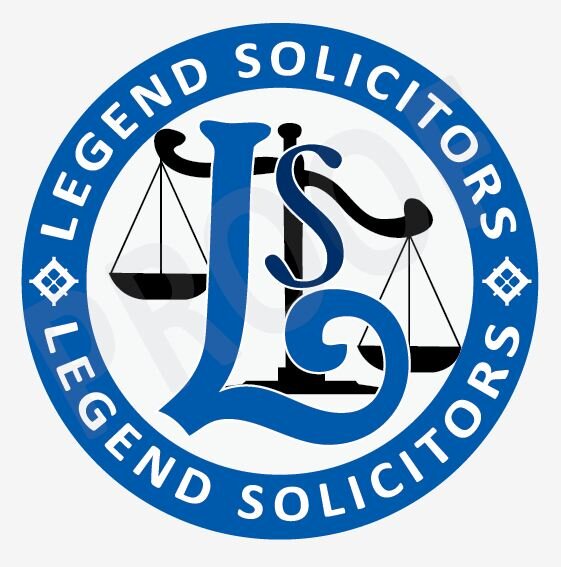 Legend Solicitors, a legal firm based in East London.
Mr Aravind Sreevalsalan is a sole practitioner in immigration law, Conveyancing, etc...