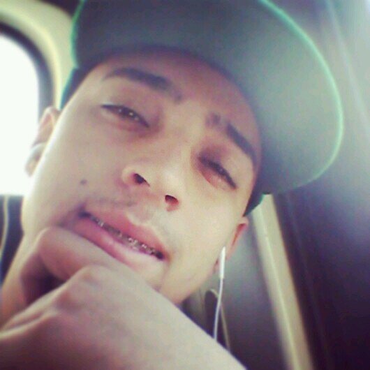 markin8_ Profile Picture