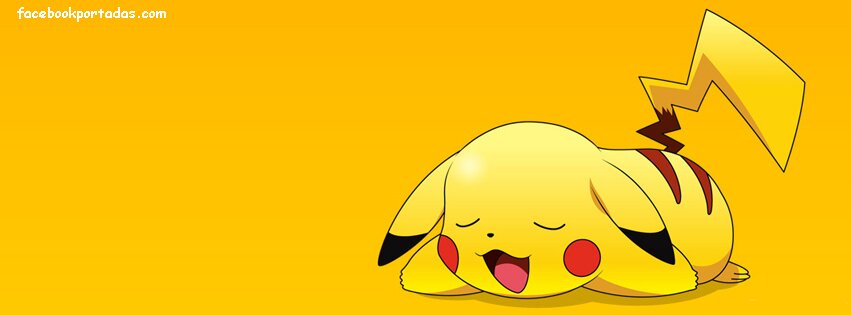 Eu sou rockeira,sem frescuras...Amo animes,mangás,hora de aventura tbm!Sou cruzeirense de ♥ meus otakus @JvCastelani e @MatheusBuker.Segue?Sigo de volta!♥ *-*
