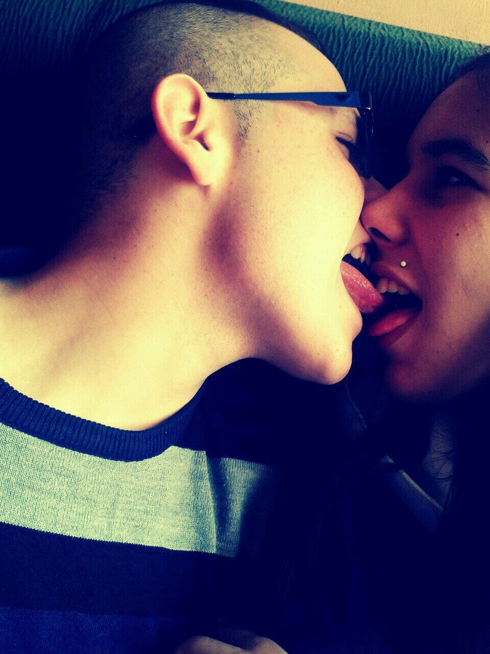 Te amo como a nadie 140413(: