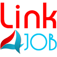 linkforjob1's profile picture. We help to search better job......................