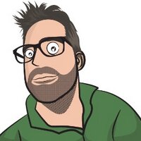 Philipp Engstler (@engstler) 's Twitter Profile