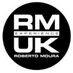 RMUK Hairdressing-Beauty-Day Spa -@ your Service (@rmukleeds) Twitter profile photo