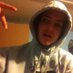 John Casey Watford (@caseyman6894) Twitter profile photo
