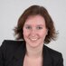 Maartje de Groot (@maartjedegroot) Twitter profile photo