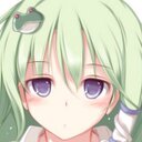 かどQ (@00B2ak) Twitter