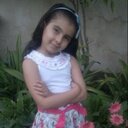 mana (@0007Manar) Twitter