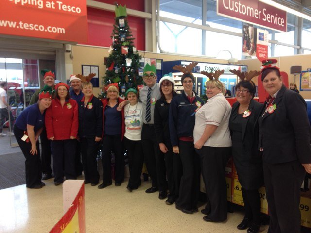 3228Tesco's profile picture. 