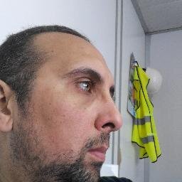 M_Samara_502's profile picture. “It's better to be unhappy alone than unhappy with someone.” 
― Marilyn Monroe