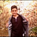Anıl Baykara (@02Byk) Twitter