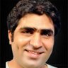 Tufee's profile picture. Forex Trader, SMM - Virtual Admin Assistant - SEO - Video Editing  - Real Estate Admin Support, Forex Signals.