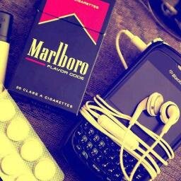 myNam :* Mohamed w mn alex