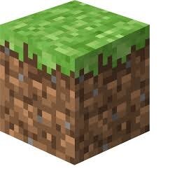 DurtGames's profile picture. Abonneer op DurtGames 
And Fly