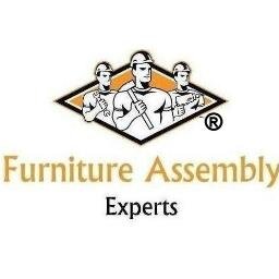 FURNITURE ASSEMBLY EXPERTS - DC MD VA Baltimore