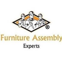 FURNITURE ASSEMBLY EXPERTS - DC MD VA Baltimore(@DC_ASSEMBLERS) 's Twitter Profileg