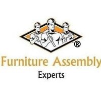 FURNITURE ASSEMBLY EXPERTS - DC MD VA Baltimore (@dc_assemblers) 's Twitter Profile