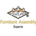 FURNITURE ASSEMBLY EXPERTS - DC MD VA Baltimore (@DC_ASSEMBLERS) Twitter profile photo