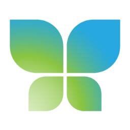 Metamorphosis assists small to medium-sized nonprofit organizations, churches and companies with organizational start-up, leadership transition & much more.