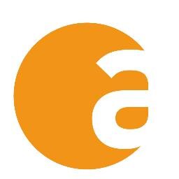 Distribuidor de automatismos para todo tipo de puertas, cuadros de maniobras y control de accesos.