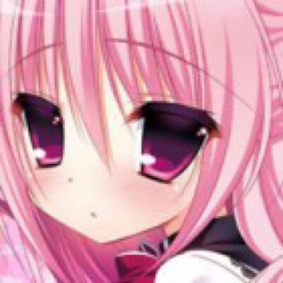 すむむ⋈.゜