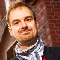 Lasse Miettinen (@lassemiettinen) 's Twitter Profile