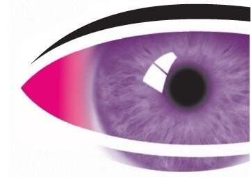 Lokale politieke partij voor Oost Gelre met oog voor mens & omgeving #leefbaarheid #kleinekernen #landschap #duurzaamheid #sociaal #menselijkemaat #burgeraanzet