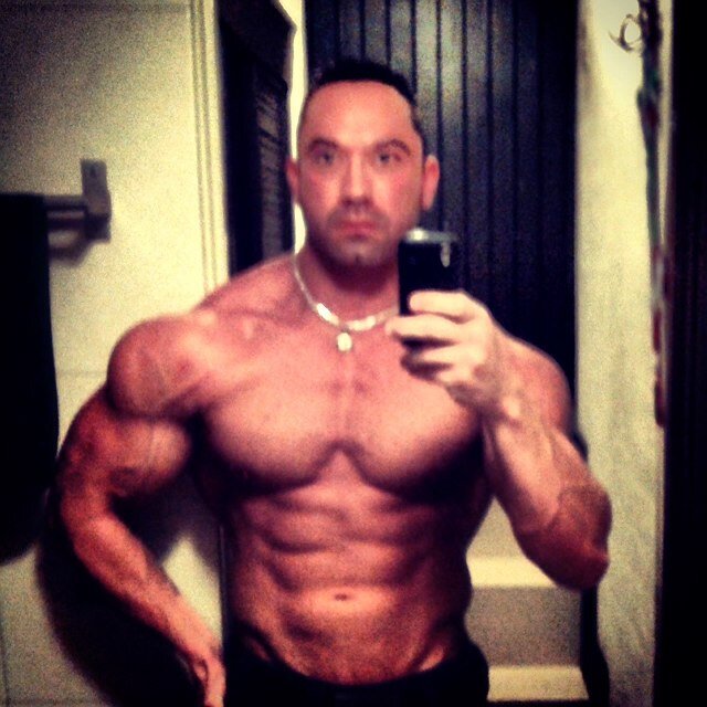 jagd82's profile picture. 