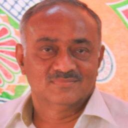 President and Organizer of a NGO Sanskritik Sangam Salempur,Running own Cinema halls.