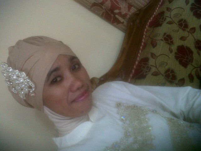 ifa_pandawa's profile picture. Ơ̴̴͡.̮Ơ̴̴̴͡