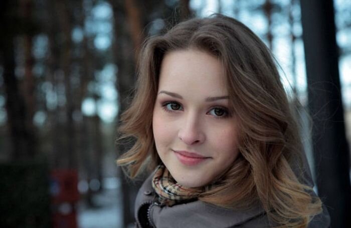 vitalina911's profile picture. Занимаюсь любимым делом!=)