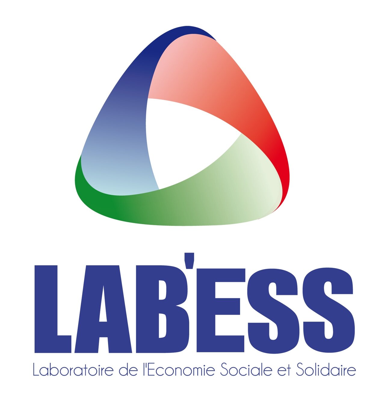 Le #Lab’Ess, est une structure dédiée au renforcement des capacités des #associations tunisiennes et des porteurs de projets d’#entrepreneuriat social