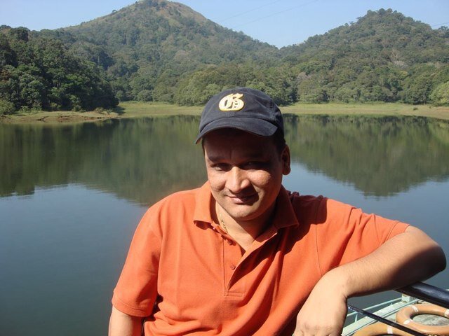 585Mkd's profile picture. 