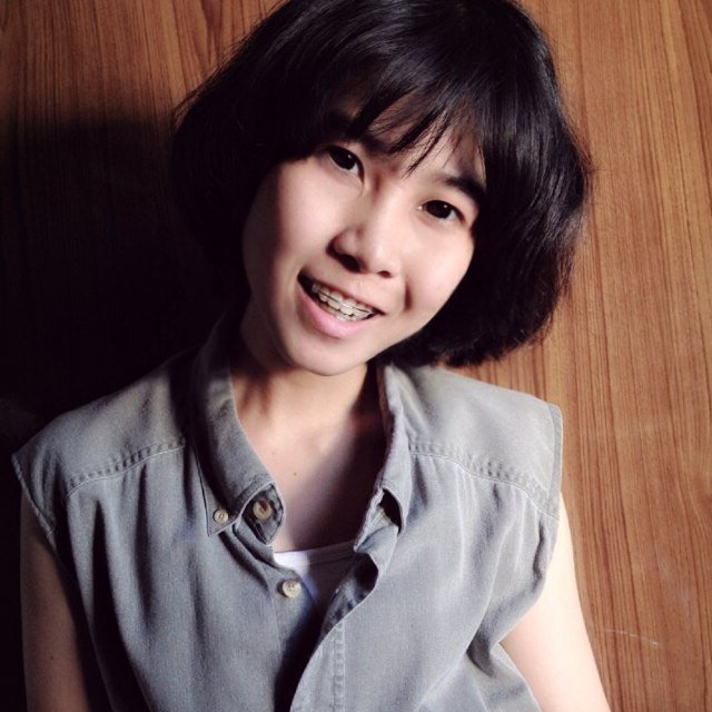 earn_earnna Profile Picture